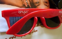 10034502f Okulary przeciwsłoneczne Sun ray UV 400 10034502f Okulary przeciwsłoneczne Sun ray UV 400
