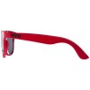 10034502f Okulary przeciwsłoneczne Sun ray UV 400