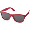 10034502f Okulary przeciwsłoneczne Sun ray UV 400