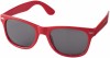 10034502f Okulary przeciwsłoneczne Sun ray UV 400