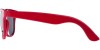 10034502f Okulary przeciwsłoneczne Sun ray UV 400