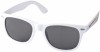 10034503f Okulary przeciwsłoneczne UV400