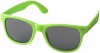 10034504f Okulary przeciwsłoneczne Sun ray