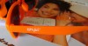 10034505f Okulary przeciwsłoneczne Sun ray UV 400 normą EN ISO 12312