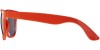 10034505f Okulary przeciwsłoneczne Sun ray UV 400 normą EN ISO 12312