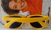 10034506f Okulary przeciwsłoneczne Sun ray