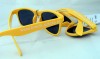 10034506f Okulary przeciwsłoneczne Sun ray