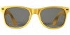10034506f Okulary przeciwsłoneczne Sun ray