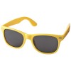 10034506f Okulary przeciwsłoneczne Sun ray