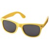 10034506f Okulary przeciwsłoneczne Sun ray