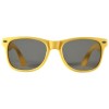 10034506f Okulary przeciwsłoneczne Sun ray