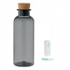 2266m-27 Butelka z Tritanu Renew™ 500ml