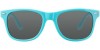 10034507f Okulary przeciwsłoneczne Sun ray UV 400
