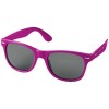 10034508f Okulary przeciwsłoneczne Sun ray UV400