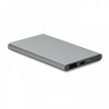 6825m-18 Power Bank 4000 mAh typ C