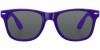 10034509f Okulary przeciwsłoneczne Sun ray UV 400