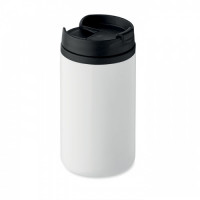 9246m-06 Kubek 250ml 9246m-06 Kubek 250ml