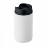 9246m-06 Kubek 250ml
