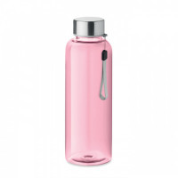9356m-31 Butelka z tritanu 500ml 9356m-31 Butelka z tritanu 500ml