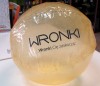 133474c-02 Piłka plażowa (ø28 cm)