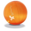 133474c-03 Piłka plażowa (ø28 cm)