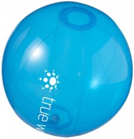 133474c-06 Piłka plażowa (ø28 cm)
