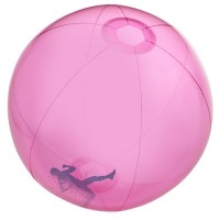 133474c-25 Piłka plażowa (ø28 cm)