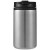 10035302f Kubek termiczny 300ml