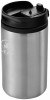 10035302f Kubek termiczny 300ml
