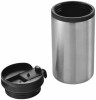 10035302f Kubek termiczny 300ml