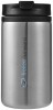 10035302f Kubek termiczny 300ml