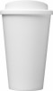 22000199f Americano® 350 ml kubek termoizolowany, biały