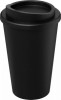 22000190f Americano® 350 ml kubek termoizolowany, czarny