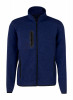 238173c-06A_XXL Polar