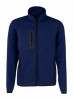 238173c-06A_XXL Polar