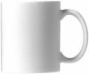 10036400f Kubek ceramiczny 330ml
