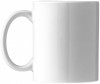 10036400f Kubek ceramiczny 330ml