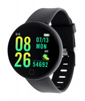 709389c-10 Smartwatch