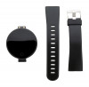 709389c-10 Smartwatch