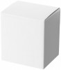 10036600f Kubek ceramiczny 350ml