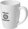 10036600f Kubek ceramiczny 350ml