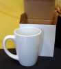 10036600f Kubek ceramiczny 350ml