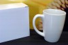 10036600f Kubek ceramiczny 350ml
