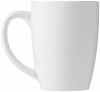 10036600f Kubek ceramiczny 350ml