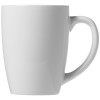10036600f Kubek ceramiczny 350ml