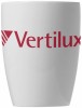 10036600f Kubek ceramiczny 350ml