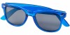10036700f Okulary przeciwsłoneczne Sun Ray Crystal