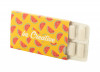 675771c Personalizowana guma do żucia