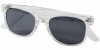 10036701f Okulary przeciwsłoneczne Sun Ray Crystal