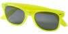 10036702f Okulary przeciwsłoneczne Sun Ray Crystal